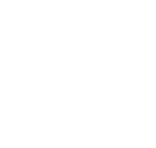 山东精赫环保科技有限公司