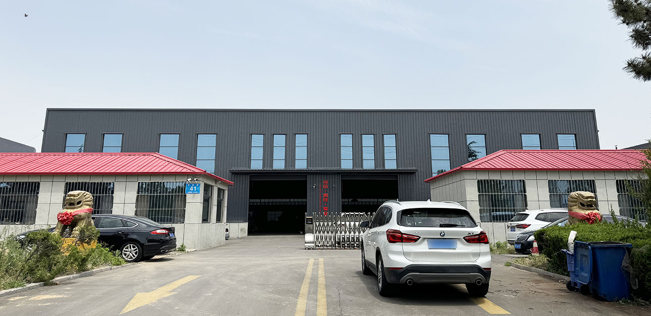 67c7c14e56dde.jpg 2024-05-11-112434_副本.jpg